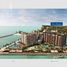 2 Bedroom Apartment for sale in Progreso, Yucatan, Progreso