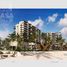 2 Bedroom Apartment for sale in Progreso, Yucatan, Progreso
