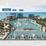2 Bedroom Apartment for sale in Progreso, Yucatan, Progreso