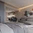1 Schlafzimmer Appartement zu verkaufen in Cozumel, Quintana Roo, Cozumel