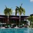 1 Schlafzimmer Appartement zu verkaufen in Cozumel, Quintana Roo, Cozumel