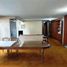 3 Schlafzimmer Appartement zu verkaufen in Naucalpan De Juarez, Mexico, Naucalpan De Juarez