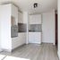 1 Bedroom Apartment for rent in Chile, Santiago, Santiago, Santiago, Chile