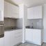 1 Bedroom Apartment for rent in Chile, Santiago, Santiago, Santiago, Chile