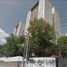 Appartement 4 chambre à vendre à Naucalpan De Juarez, Mexico, Naucalpan De Juarez