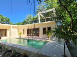 Maison 3 chambre à vendre à Cozumel, Quintana Roo, Cozumel