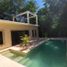 Maison 3 chambre à vendre à Cozumel, Quintana Roo, Cozumel