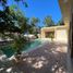 Maison 3 chambre à vendre à Cozumel, Quintana Roo, Cozumel