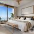 2 Habitación Departamento en venta en Telchac Puerto, Yucatán, Telchac Puerto