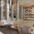 2 Habitación Departamento en venta en Telchac Puerto, Yucatán, Telchac Puerto