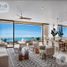 2 Habitación Departamento en venta en Telchac Puerto, Yucatán, Telchac Puerto