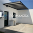 3 Bedroom House for sale in Villa De Alvarez, Colima, Villa De Alvarez, Colima