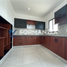 3 Bedroom House for sale in Villa De Alvarez, Colima, Villa De Alvarez, Colima