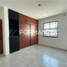 3 Bedroom House for sale in Villa De Alvarez, Colima, Villa De Alvarez, Colima