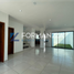 3 Bedroom House for sale in Villa De Alvarez, Colima, Villa De Alvarez, Colima