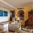 2 Schlafzimmer Wohnung zu verkaufen in La Paz, Baja California Sur, La Paz
