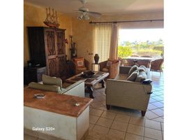 2 Schlafzimmer Wohnung zu verkaufen in La Paz, Baja California Sur, La Paz