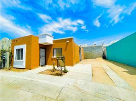 3 Habitación Casa en alquiler en La Paz, Baja California Sur, La Paz, Baja California Sur, México