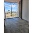 0 m² Office for rent in Sonora, Hermosillo, Sonora