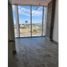 0 m² Office for rent in Sonora, Hermosillo, Sonora