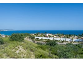  Land for sale in La Paz, Baja California Sur, La Paz, Baja California Sur