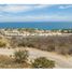  Land for sale in La Paz, Baja California Sur, La Paz, Baja California Sur