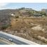  Land for sale in La Paz, Baja California Sur, La Paz, Baja California Sur