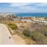  Land for sale in La Paz, Baja California Sur, La Paz, Baja California Sur