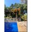 4 Habitación Casa en alquiler en Valle De Bravo, México, Valle De Bravo, México, México