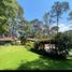 4 Habitación Casa en alquiler en Valle De Bravo, México, Valle De Bravo, México, México