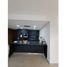 Condominium 3 chambre à vendre à San Pedro Garza Garcia, Nuevo Leon, San Pedro Garza Garcia