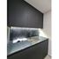 Condominium 3 chambre à vendre à San Pedro Garza Garcia, Nuevo Leon, San Pedro Garza Garcia