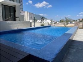 Condominium 3 chambre à vendre à San Pedro Garza Garcia, Nuevo Leon, San Pedro Garza Garcia