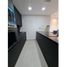 Condominium 3 chambre à vendre à San Pedro Garza Garcia, Nuevo Leon, San Pedro Garza Garcia