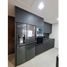 Condominium 3 chambre à vendre à San Pedro Garza Garcia, Nuevo Leon, San Pedro Garza Garcia