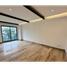 Condominium 2 chambre à louer à Naucalpan De Juarez, Mexico, Naucalpan De Juarez