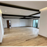 Condominium 2 chambre à louer à Naucalpan De Juarez, Mexico, Naucalpan De Juarez