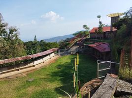 3 Habitación Casa en venta en Yumbo, Valle Del Cauca, Yumbo