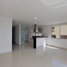 2 Bedroom Apartment for sale in Atlantico, Barranquilla, Atlantico