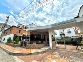 7 Bedroom Villa for sale in Centro Comercial Cabecera Cuarta Etapa, Bucaramanga, Floridablanca