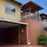 3 Bedroom House for sale in Floridablanca, Santander, Floridablanca