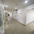 2,254 m2 Office for sale in Portal Del Prado Centro Comercial, Barranquilla, Barranquilla