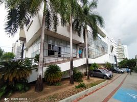 24,262 Sqft Office for sale in Barranquilla Colombia Temple, Barranquilla, Barranquilla