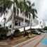 24,262 Sqft Office for sale in Colombia, Barranquilla, Atlantico, Colombia