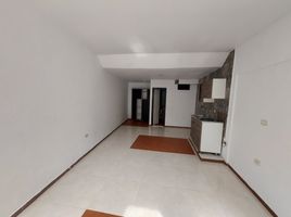 1 Habitación Casa en alquiler en Valle Del Cauca, Cali, Valle Del Cauca