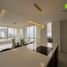 3 Bedroom Apartment for rent in Manta, Manabi, Manta, Manta, Manabi