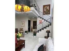 4 Habitación Villa en alquiler en Ecuador, Cumbaya, Quito, Pichincha, Ecuador