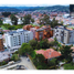 3 Bedroom Apartment for sale in Cuenca, Azuay, Cuenca, Cuenca