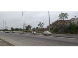  Land for sale in Guayaquil, Guayaquil, Guayaquil