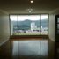 3 Bedroom Condo for sale in Bicentenario Park, Quito, Quito, Quito